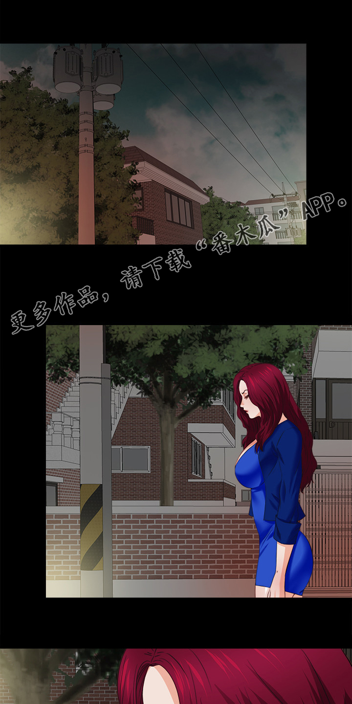 第71章：多个暗手0