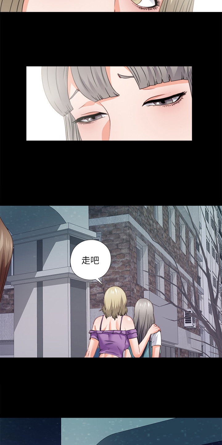 第83章：来的真快啊10