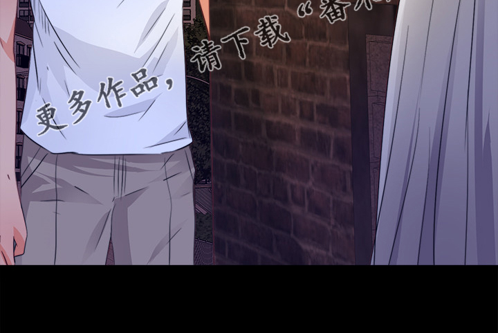第77章：看不得幸福14