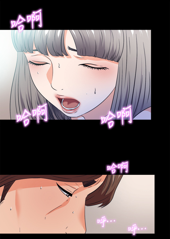 第107章：【完结】希望一切如此11