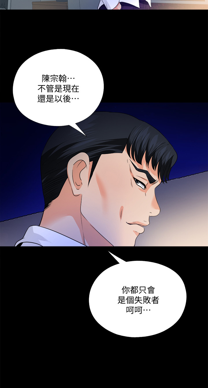 第87章：只是失败者9
