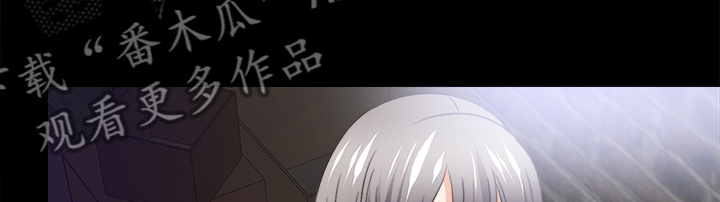 第77章：看不得幸福10