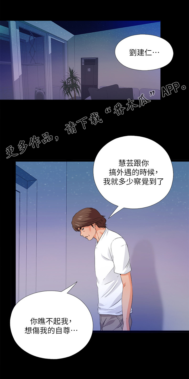 第87章：只是失败者0