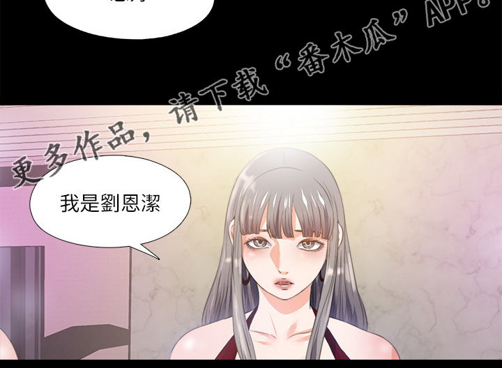 第98章：学习开始14