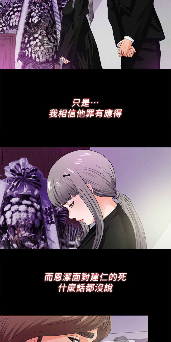 第106章：必须这么做13