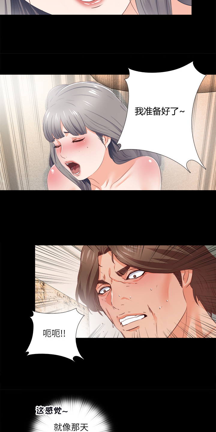 第49章：离婚的借口11