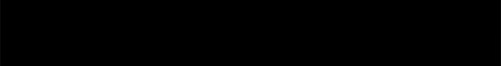 第65章：不是以前的我8