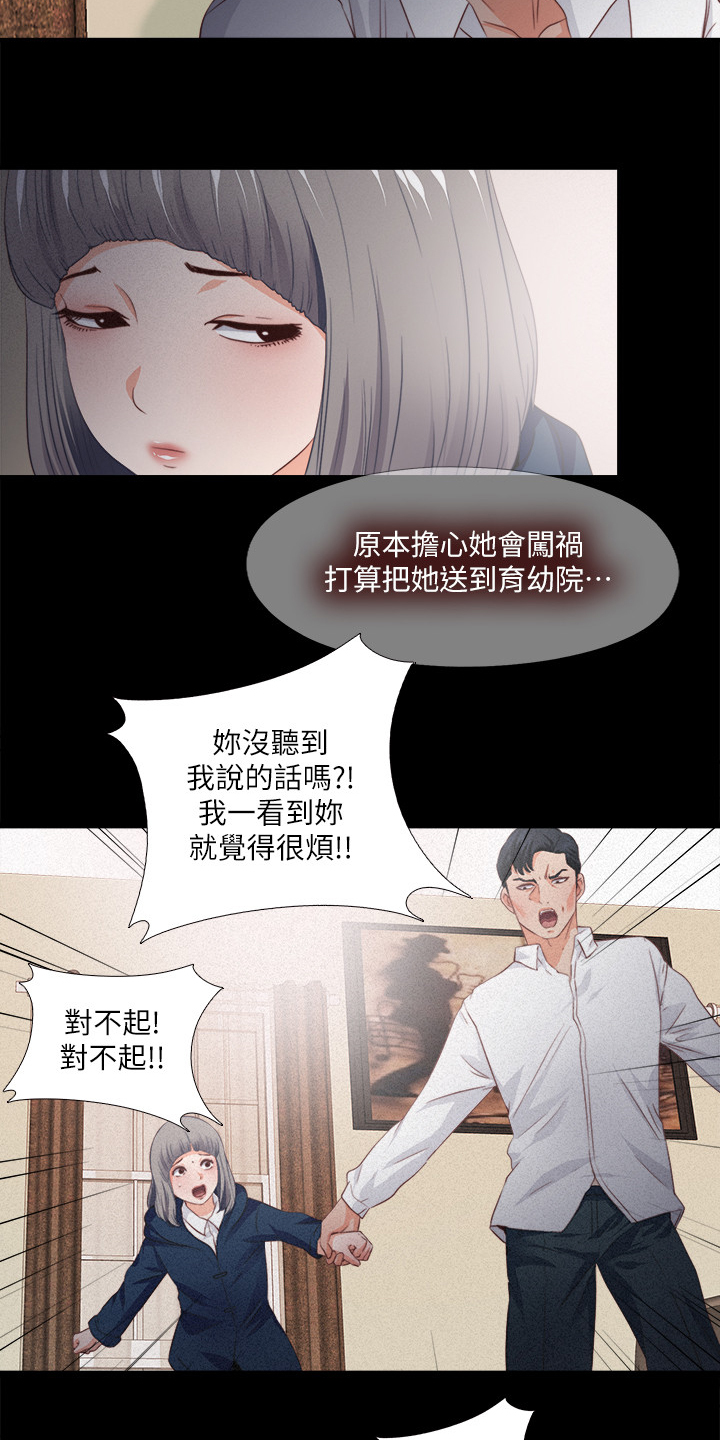 第55章：你没资格14