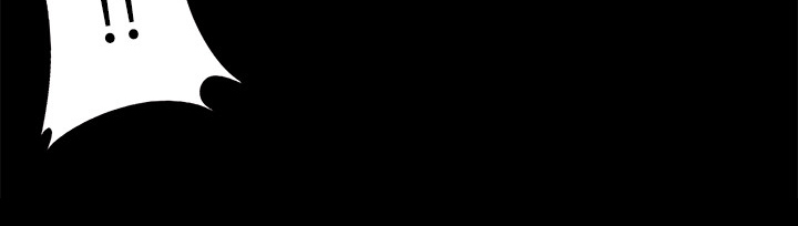 第75章：我会振作起来18