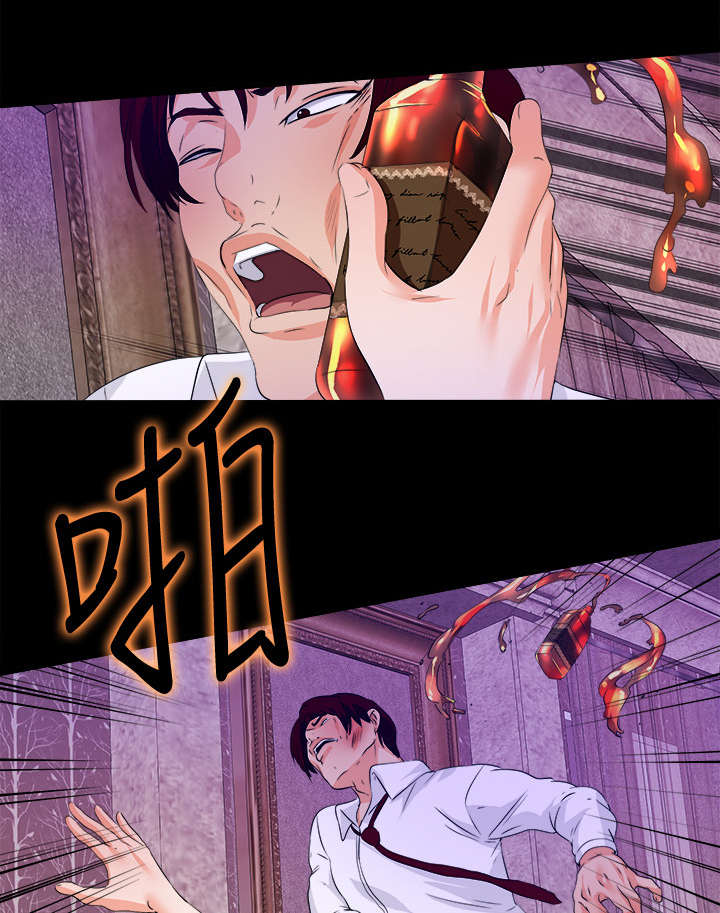 第103章：想通了4