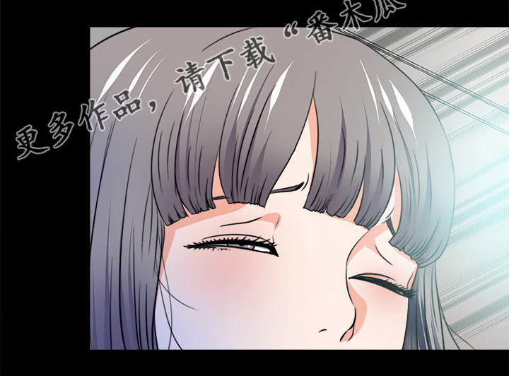 第107章：【完结】希望一切如此14