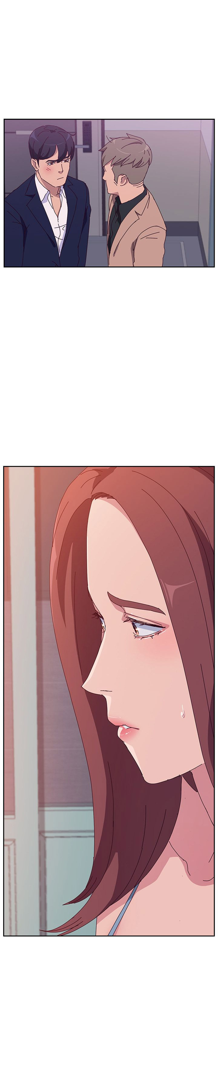 第38话15
