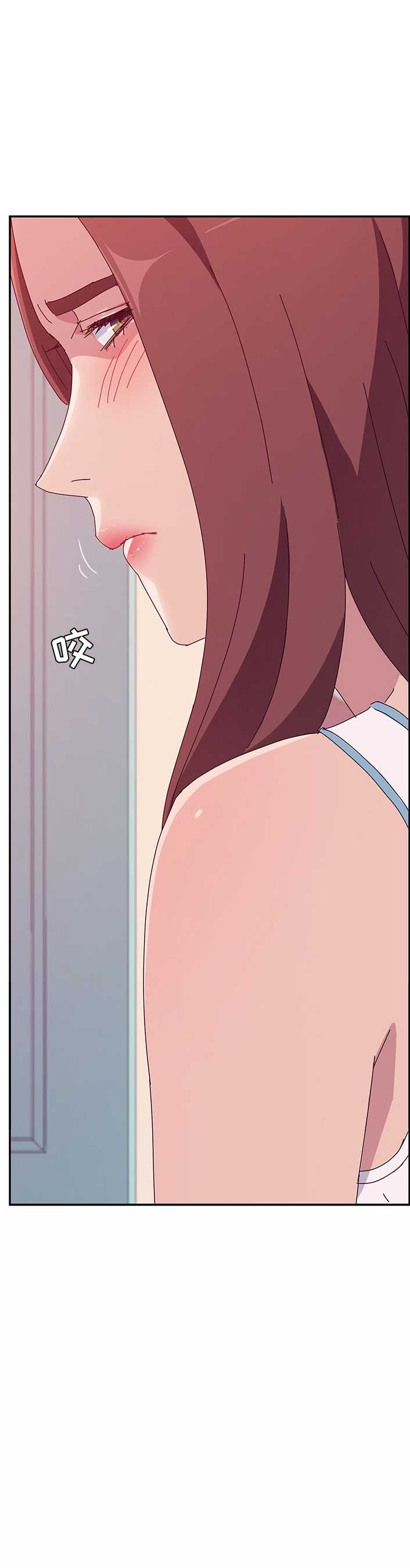 第30话15