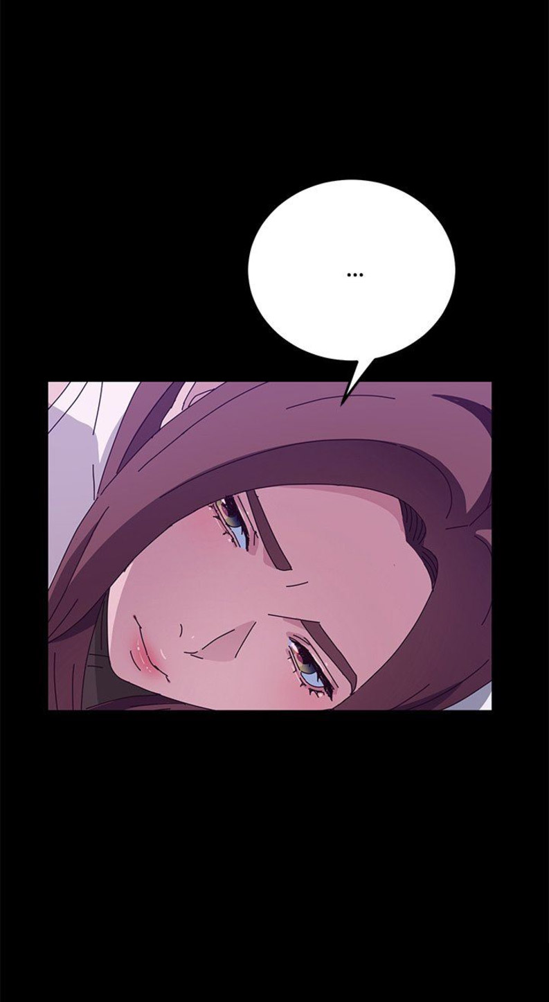 第55话11