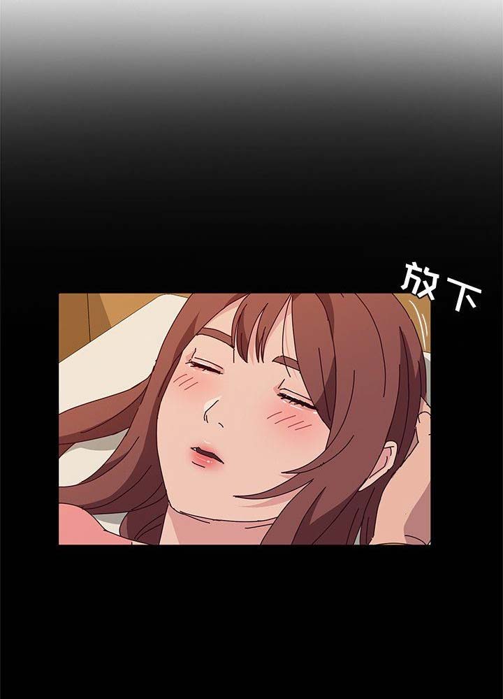 第64话21