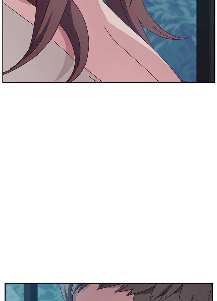 第61话29