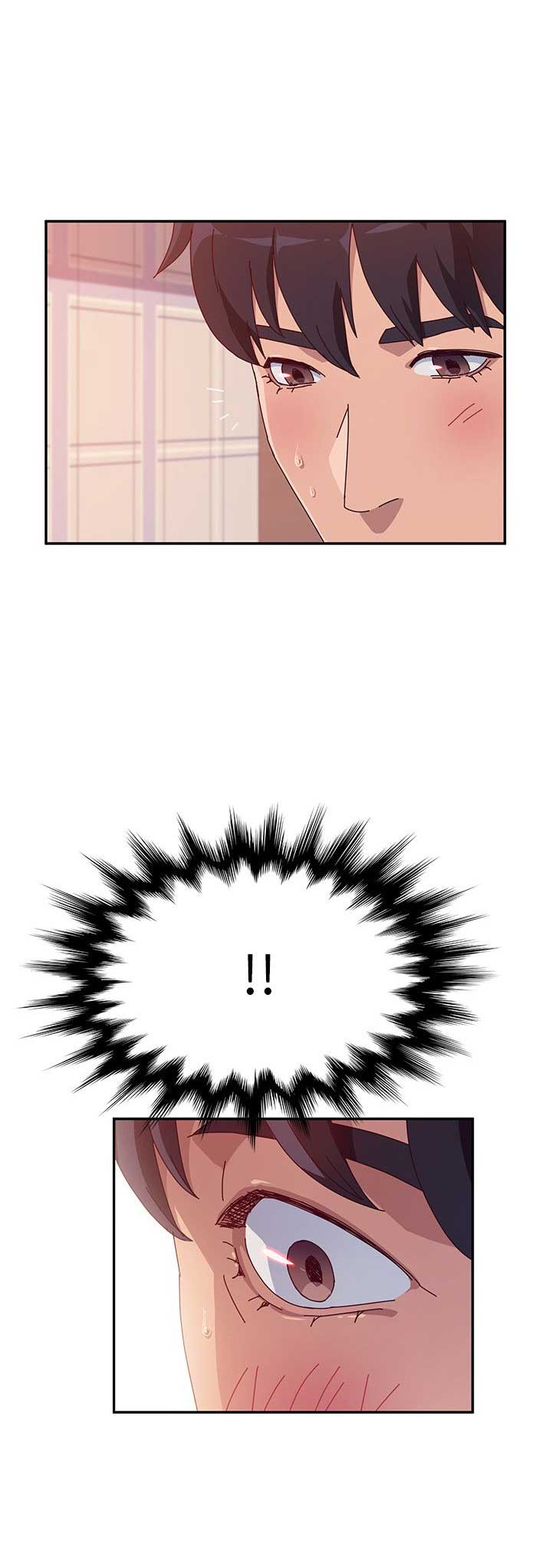 第26话8