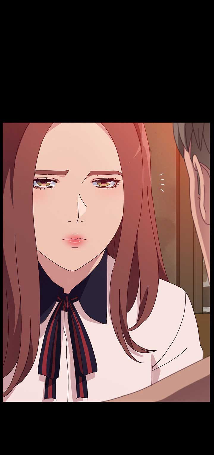 第45话14