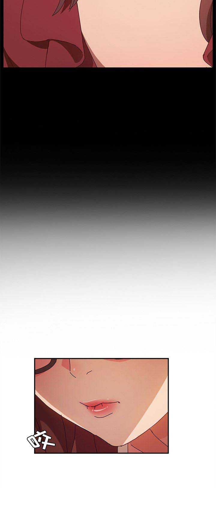 第73话10