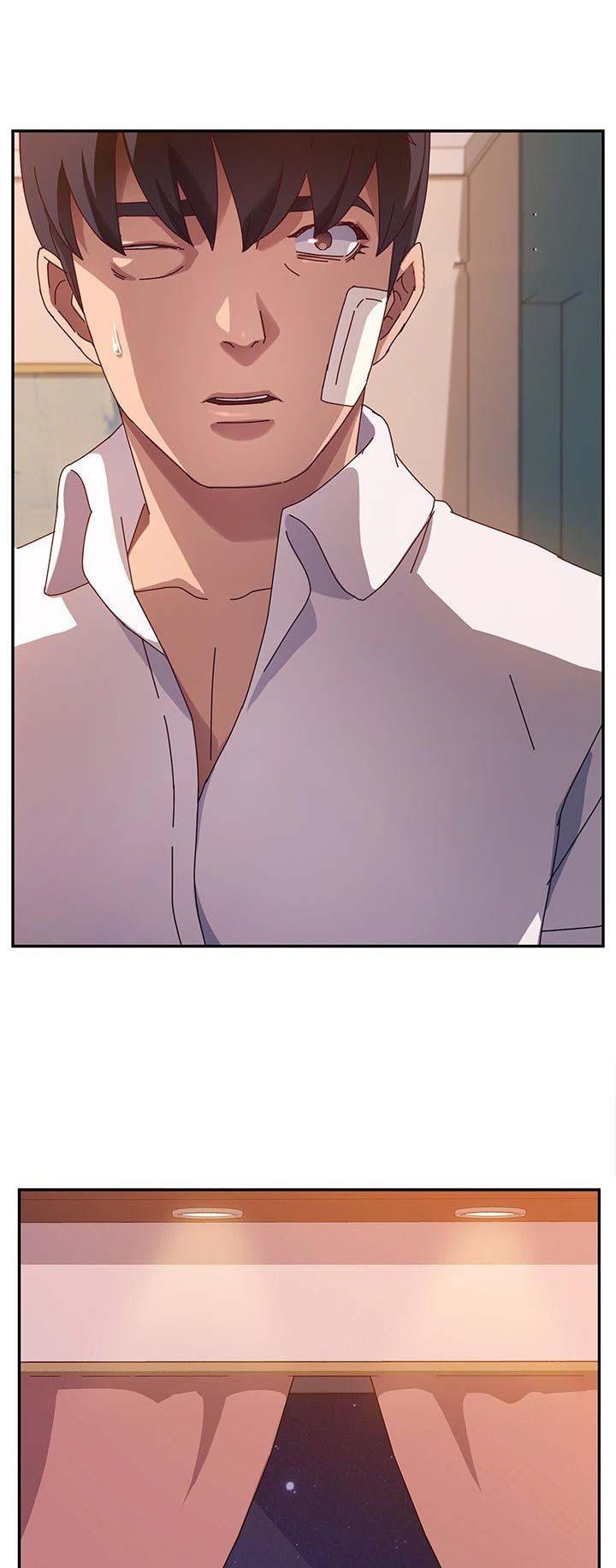 第90话9