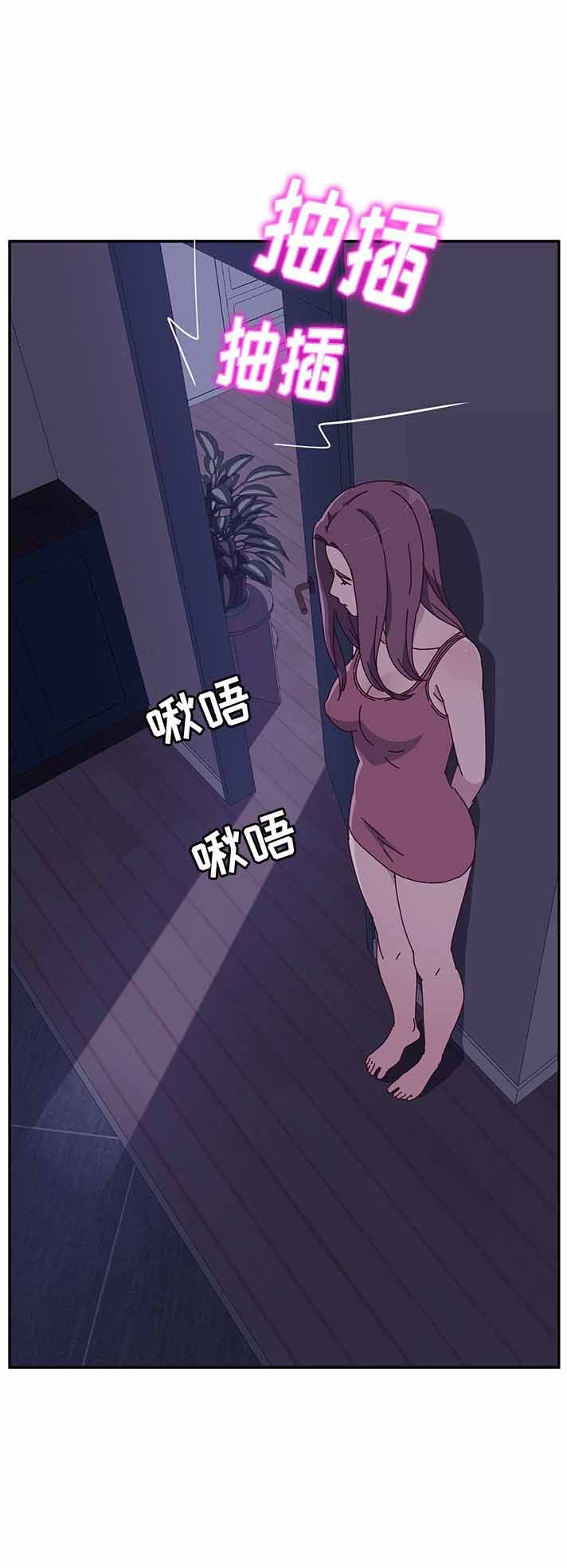 第8话35