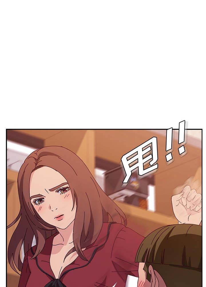 第64话16