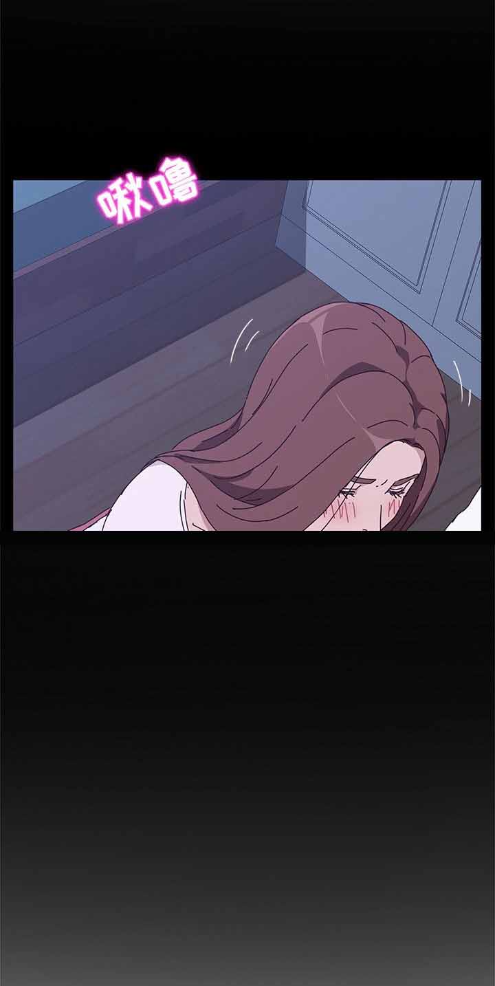 第19话17