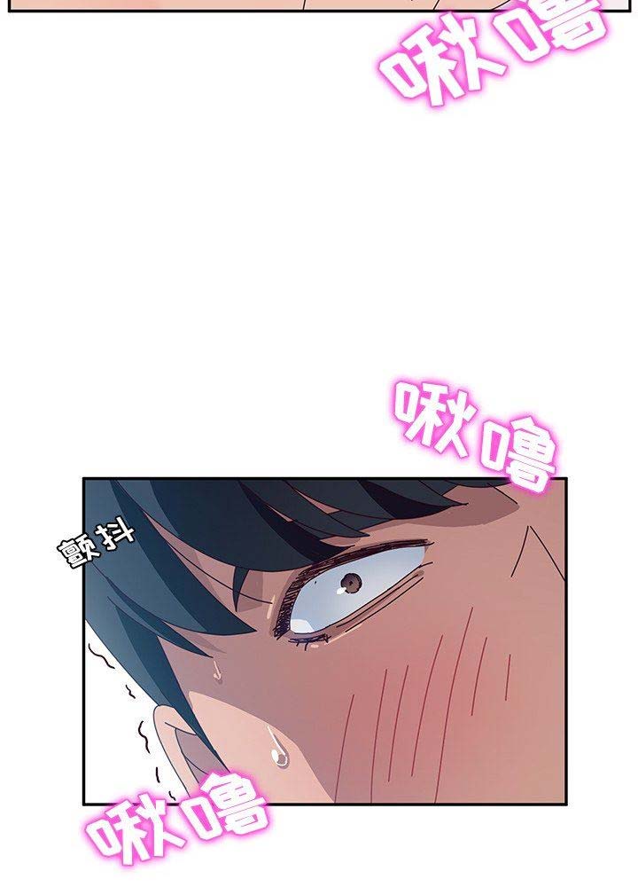 第62话8