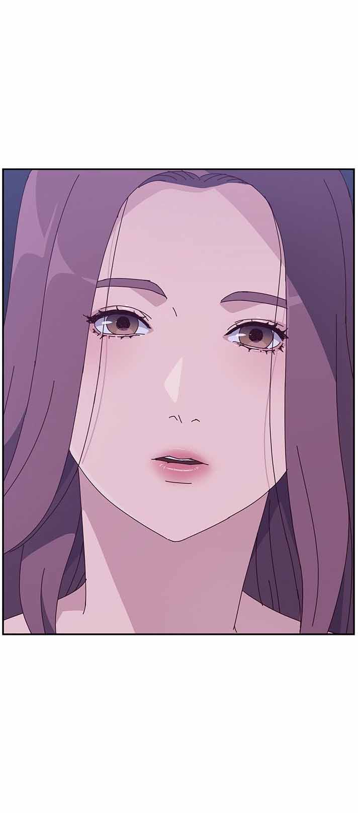 第7话23