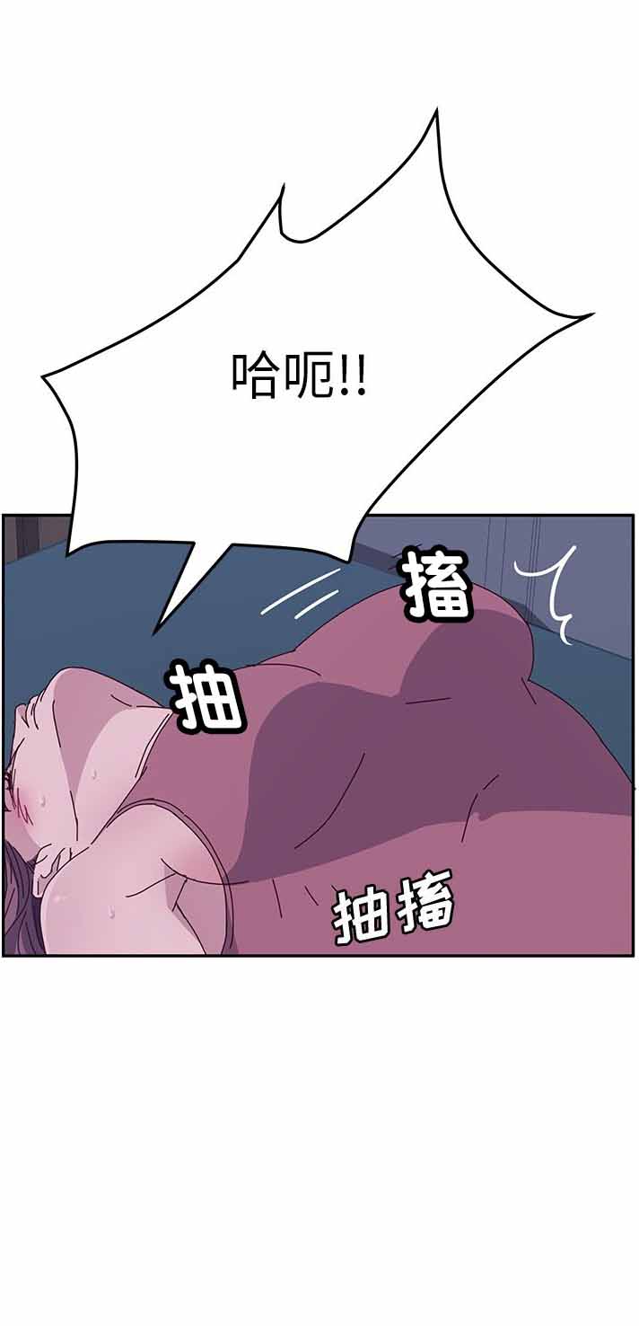 第7话8