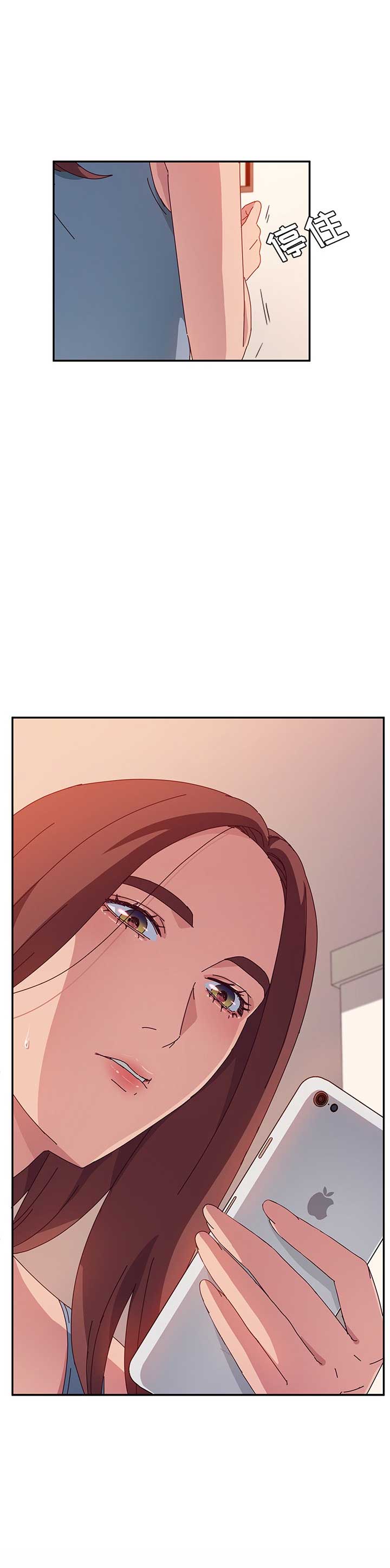 第46话19
