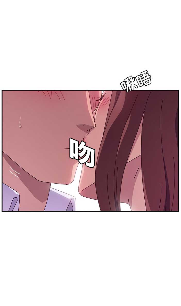第28话11
