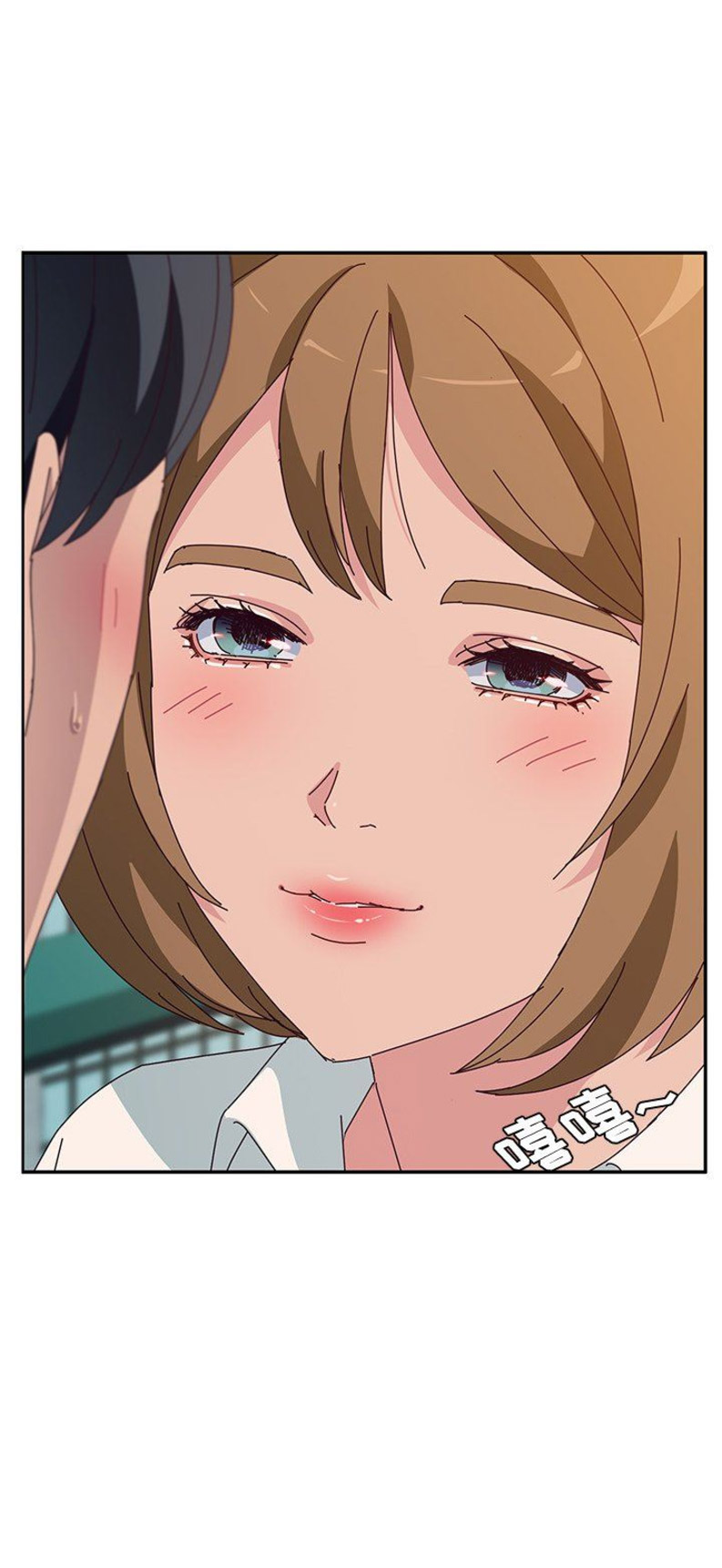 第59话13