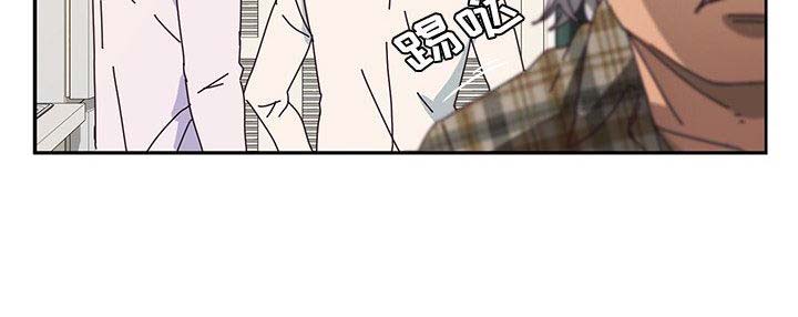 第61话8