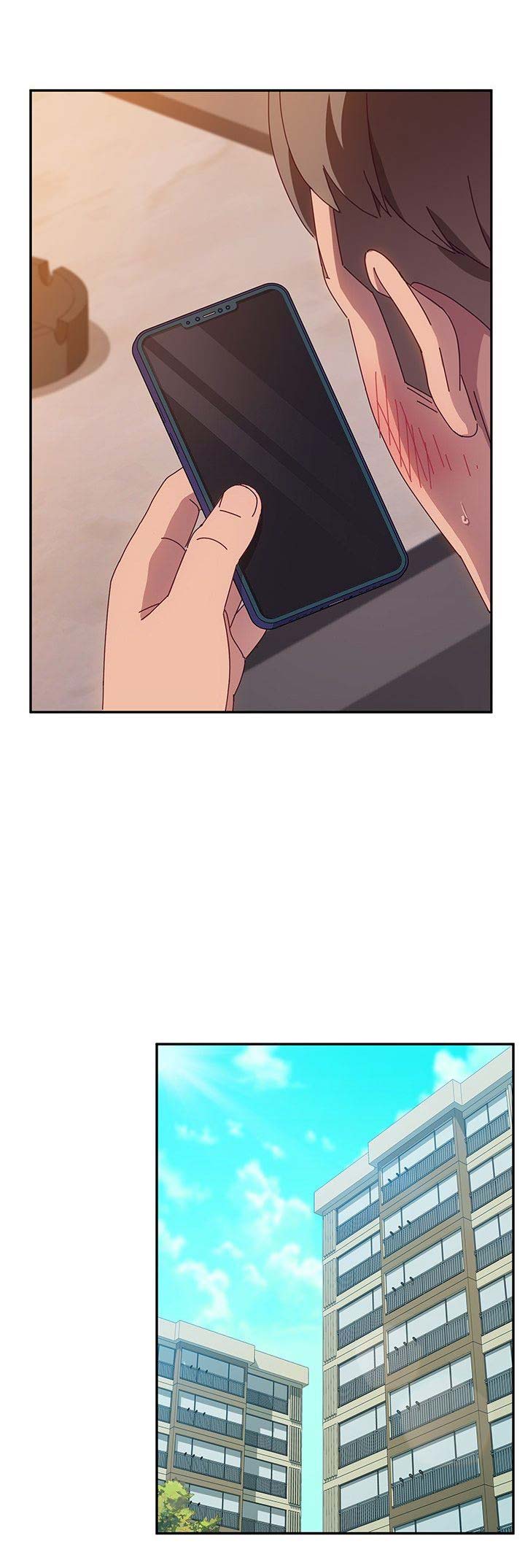 第84话2