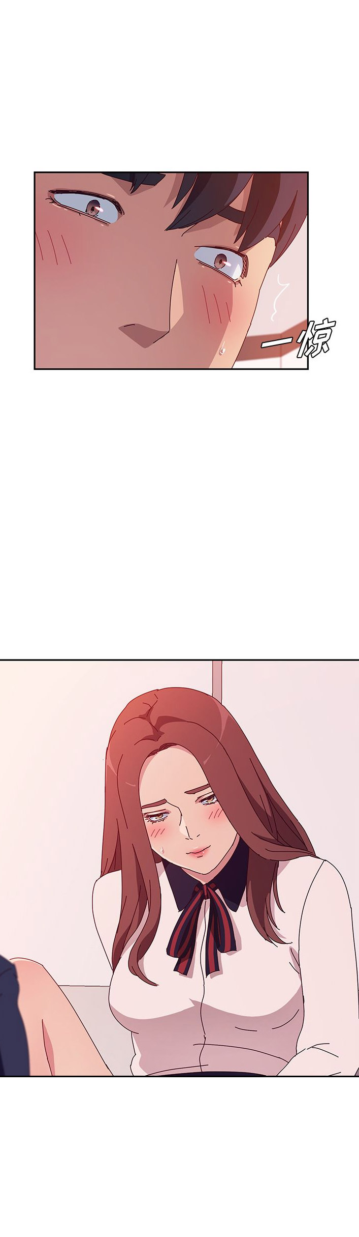 第35话11