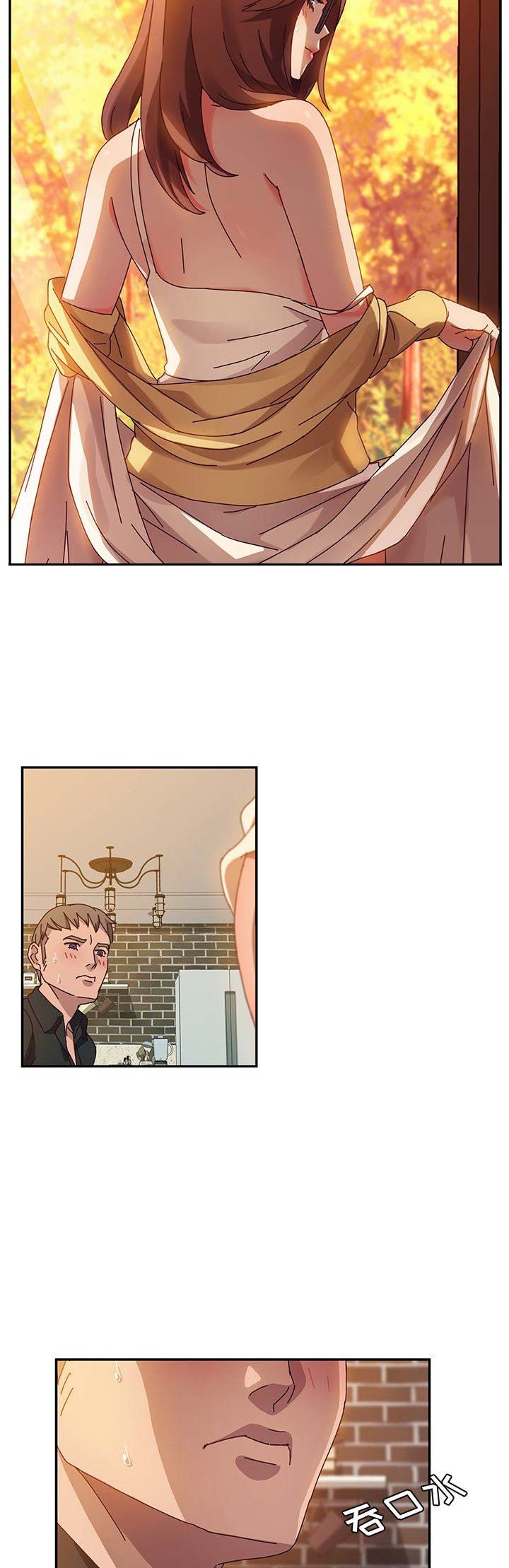 第74话2