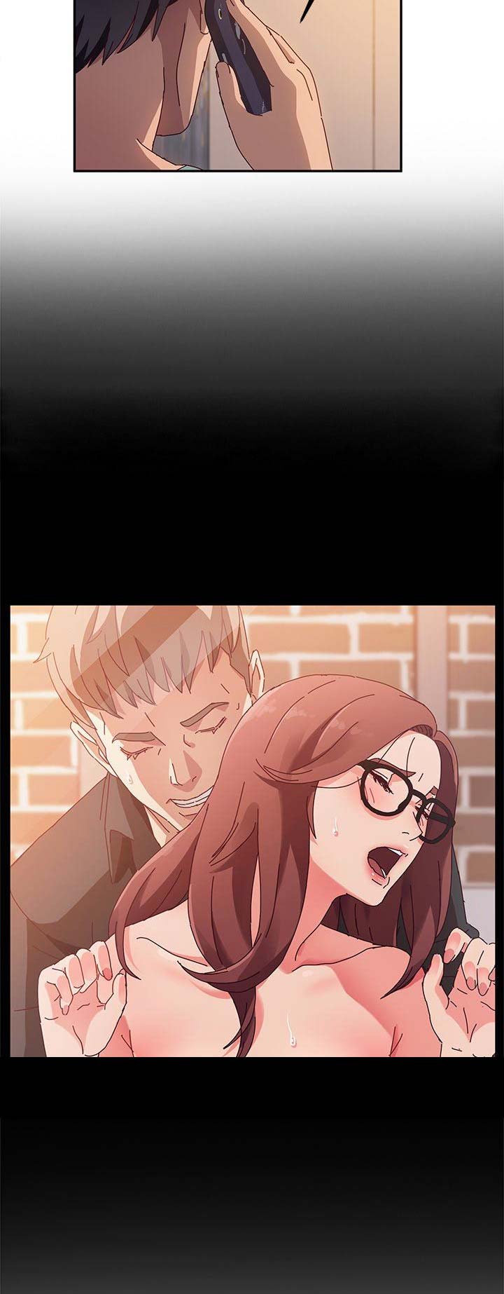 第81话8