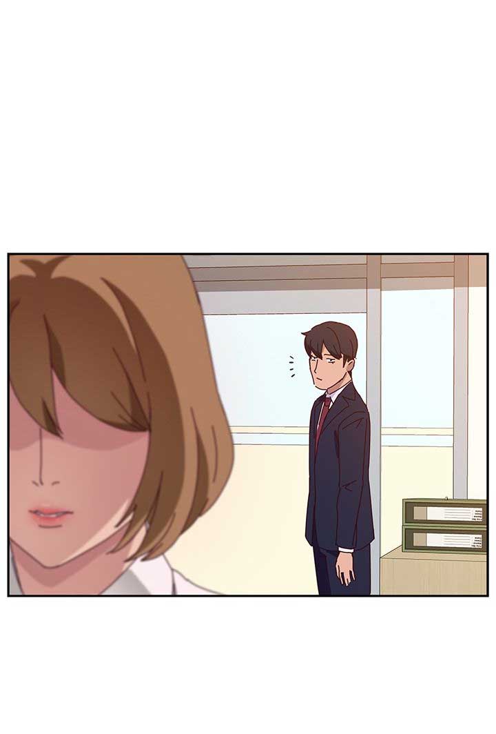 第31话13