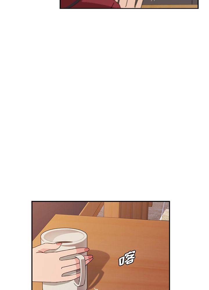 第64话2