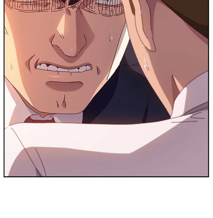 第106话15