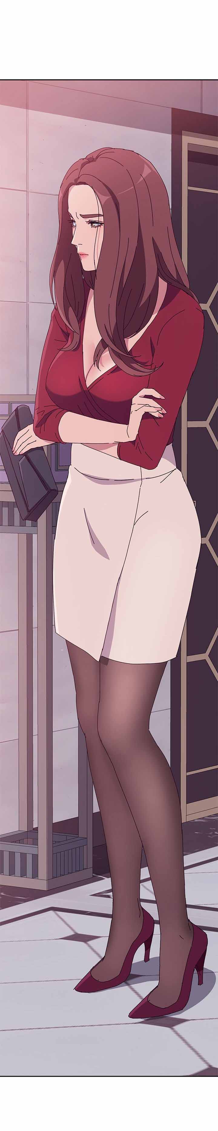 第21话15
