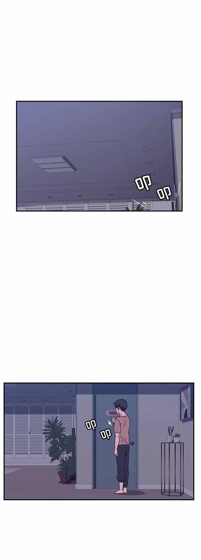 第6话7