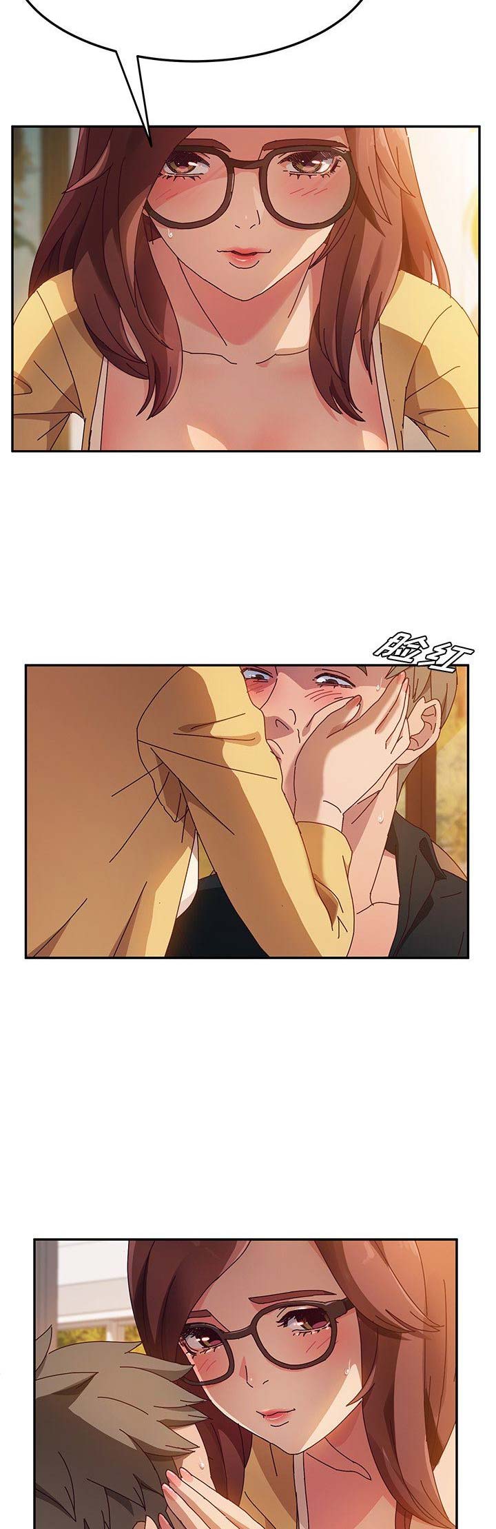 第73话8