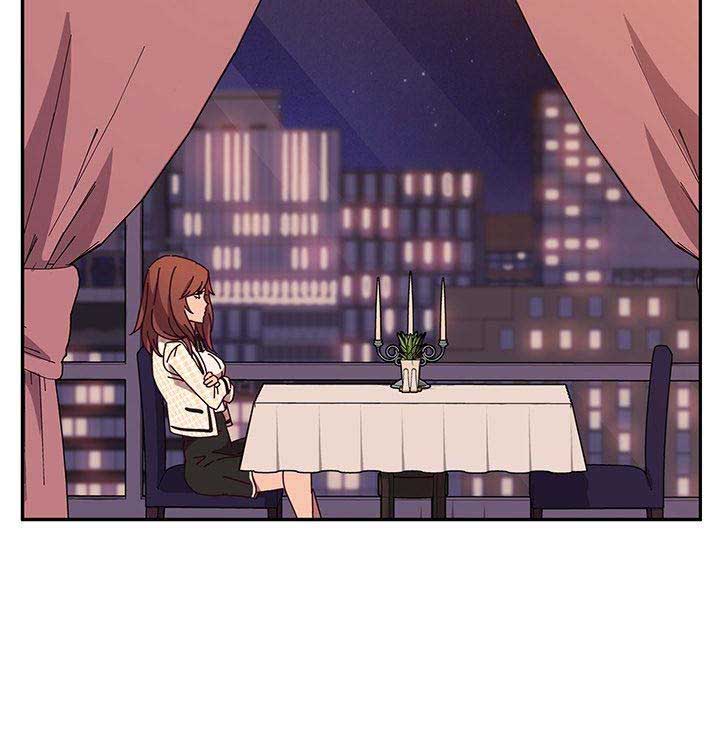 第90话10