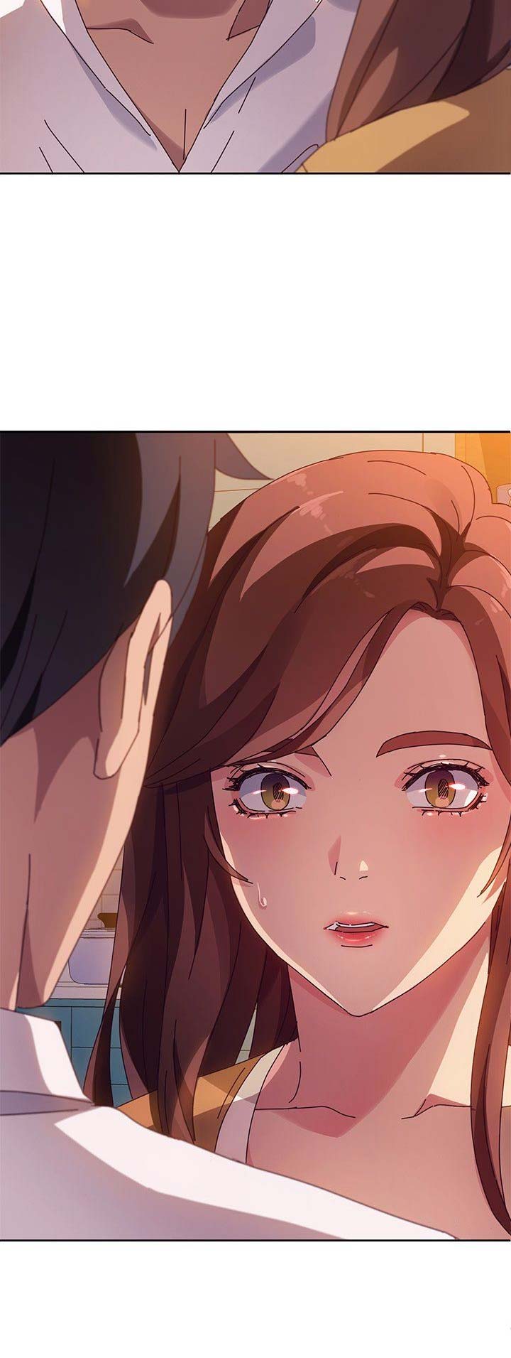 第87话10