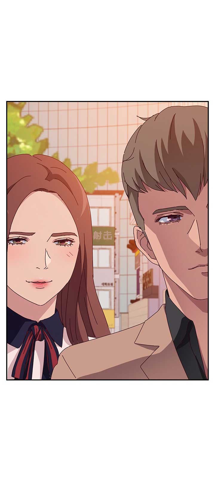 第43话12