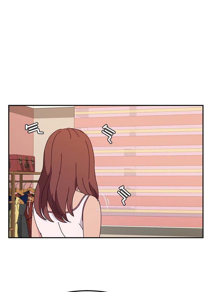第61话2