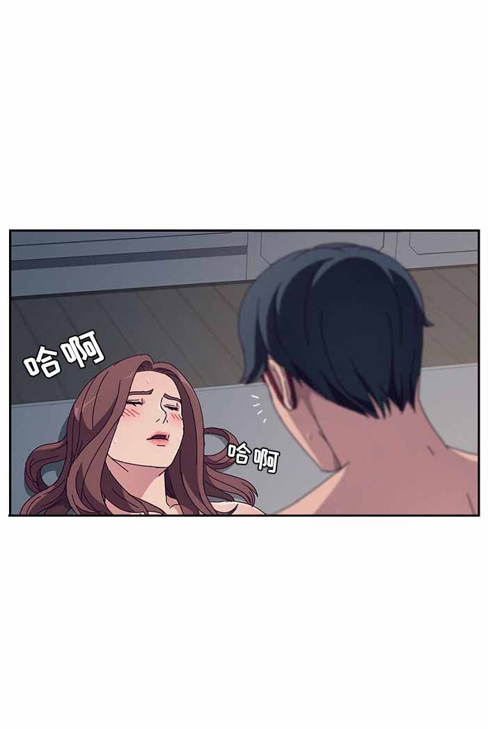 第4话21