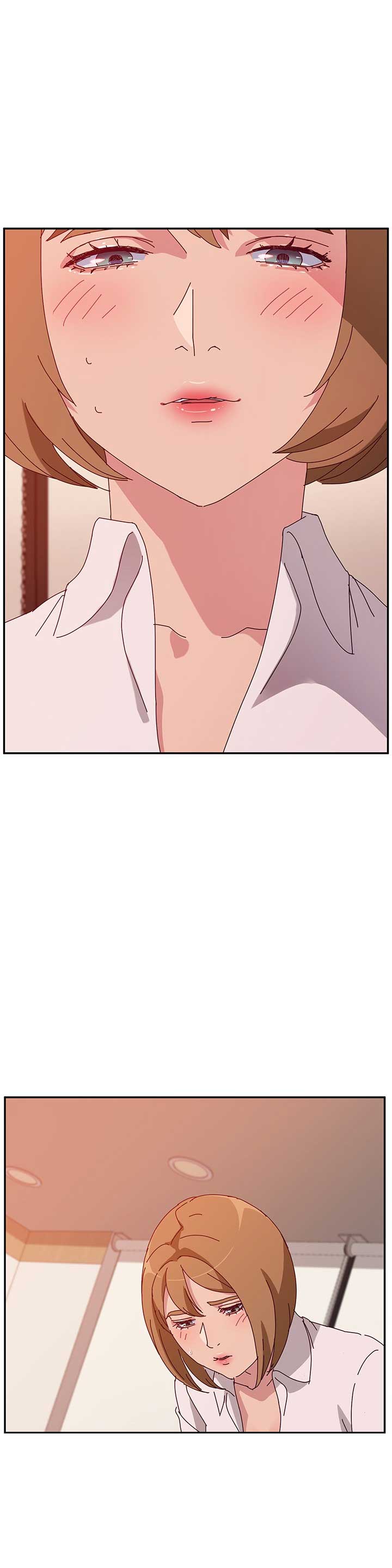 第42话8